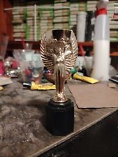 Subbuteo c119 coppa usato  Lucca