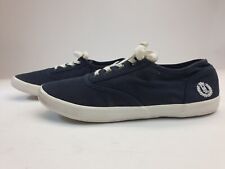 Henri lloyd mens for sale  WEDNESBURY