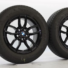 Riginal bmw 2er gebraucht kaufen  München