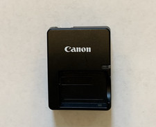 Canon oem battery for sale  Midlothian