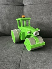 Bob builder rolly for sale  CHELMSFORD