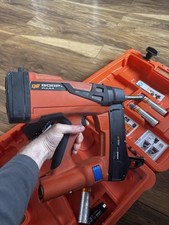 Spit 800p pulsa for sale  NEWCASTLE UPON TYNE