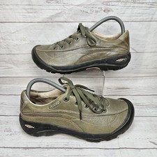 Keen toyah women for sale  Sandy