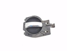 9143k3 maniglia interna usato 9143k3 maniglia interna usato  Bagnoli di Sopra