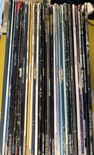 laser discs for sale  Canton