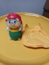 Glo friends glimmerling gebraucht kaufen  Schwalmtal