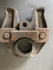 viega nussbaum pressmaschine gebraucht kaufen viega nussbaum pressmaschine gebraucht kaufen Oberleichtersbach