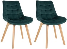 R128705 0209 stühle gebraucht kaufen  Deutschland