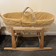 Little green sheep for sale  BRADFORD-ON-AVON