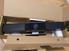 Usado, Polycom Studio 4K Videokonferenzkomponente - Schwarz comprar usado  Enviando para Brazil