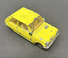 Vintage majorette 257 for sale  Cumming