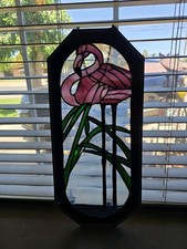 stained glass pictures for sale  Atwater