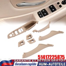 Revetement poignée panneau d'occasion  Nanteuil-le-Haudouin