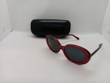 Woman coach sunglasses. for sale  Alburnett