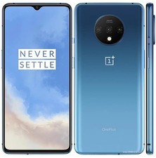 Oneplus hd1907 128gb for sale Oneplus hd1907 128gb for sale  Owings Mills