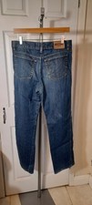 Vintage mens moschino for sale  NORWICH