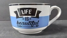 Ciroa life beautiful for sale  Sterling