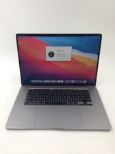 2019 macbook pro for sale  Roseville
