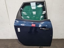 Vauxhall meriva mk2 for sale  THAME
