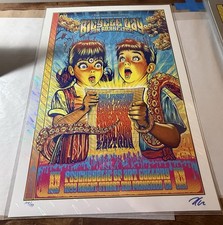 Bicycle day san for sale  Morrisville