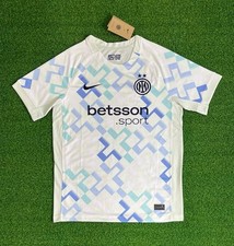 Maglia inter away usato  Milano