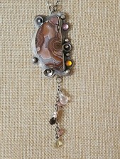 Sterling silver one for sale  Parkton
