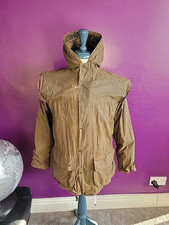 Barbour a875 classic for sale  BLACKPOOL