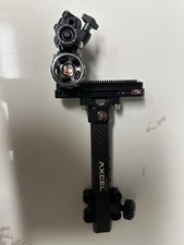 Axcel landslide bow for sale  Sacramento