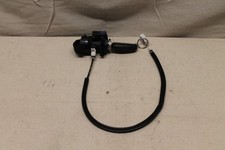 Jaguar S-Type 03 04 05 06 07 08 Interruptor de Ignição (1) Chave Automática #1848 comprar usado Jaguar S-Type 03 04 05 06 07 08 Interruptor de Ignição (1) Chave Automática #1848 comprar usado  Enviando para Brazil