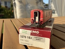 h0m rhb gebraucht kaufen  Erwitte