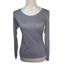 Warm light weight for sale  Riverton