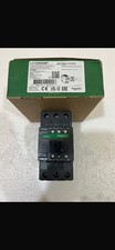 Contactor Schneider Electric LC1D65G7 TeSys D IEC, 65 A, 3 P, 40 HP a 480 VAC segunda mano  Embacar hacia Mexico