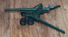 Britain toy wwii for sale  CIRENCESTER