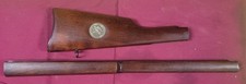 Winchester nra musket for sale  Traer