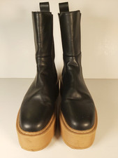 High chelsea ladies for sale  BARKING