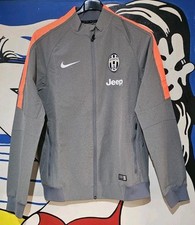 Maglia giacca juventus usato  Rieti
