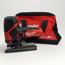 Milwaukee 2545 m12 for sale  Magnolia