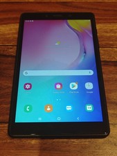 samsung a8 usato samsung a8 usato Due Carrare