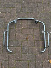 High quality chrome for sale  SUNDERLAND