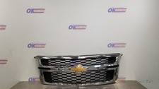 Chevy tahoe grille for sale  Richland