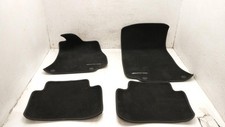 Mercedes class floor for sale  SKELMERSDALE