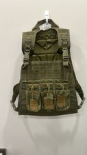 Condor tactical gen for sale  Roswell