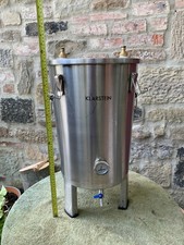 Klarstein garkeller conical for sale  KNARESBOROUGH