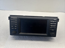 Oem radio navigation for sale  Rancho Cordova