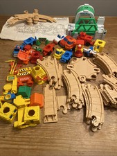 1990s fisher price for sale  Westfield