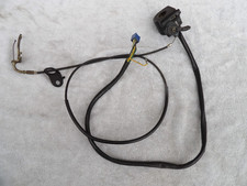 Oem 1982 suzuki for sale  Cold Spring