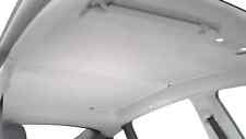 Sale tesla model for sale  WALSALL