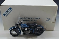 Danbury mint 1948 for sale  Staten Island