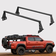 Overland bed bar for sale  Las Vegas