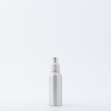 Aluminum mister bottle for sale  Ventura